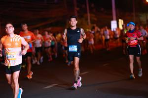 BIB: 22926, 4385, 27672
                            <button type="button" onclick="openModal(22851603)" class="btn btn-primary btn-sm float-right btn-popup" data-toggle="modal" data-target=".modal-high-quality">
                        <i class="fas fa-shopping-cart"></i> Add to Cart
                    </button>
                                            <button type="button" onclick="isThisMe(22851603, true)" class="btn btn-success btn-sm float-right btn-popup btn-isme hidden" data-toggle="tooltip" data-placement="bottom" title="นี่คือรูปของคุณใช่ไหม คลิกที่นี่เพื่อเอาเข้าอัลบั้ม">
                        <i class="fas fa-plus"></i> Add to album
                    </button>
                    <button type="button" onclick="isThisMe(22851603, false)" class="btn btn-warning btn-sm float-right btn-popup btn-isnotme hidden">
                        <i class="fas fa-ban"></i> Remove from album
                    </button>